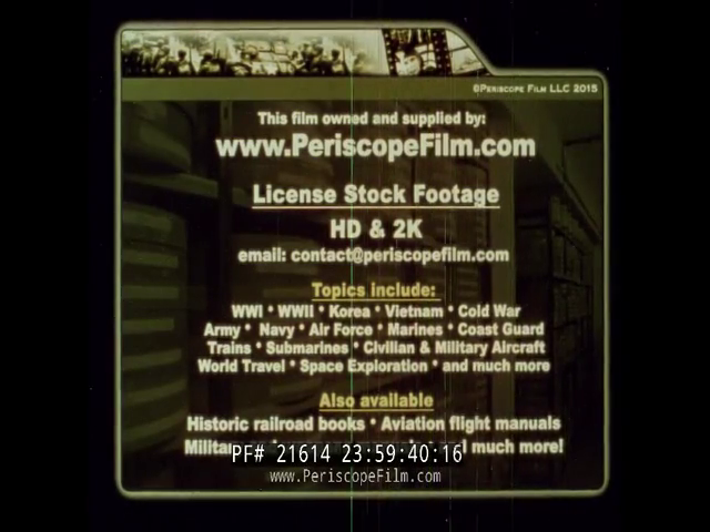 USS New Jersey (BB-62) Online